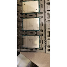 Load image into Gallery viewer, Intel Xeon Gold 20 Core Processor 6230