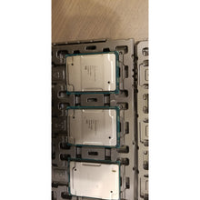 Load image into Gallery viewer, Intel Xeon Gold 20 Core Processor 6230
