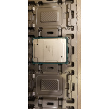 Load image into Gallery viewer, Intel Xeon Gold 20 Core Processor 6230