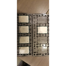 Load image into Gallery viewer, Intel Xeon Gold 20 Core Processor 6230