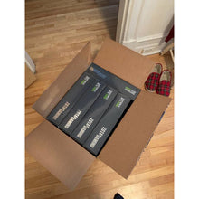 Load image into Gallery viewer, PROFITABLE MINING RIG: 5 X NVIDIA RTX 2080