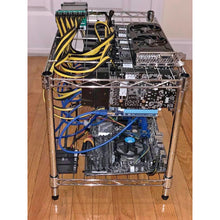 Load image into Gallery viewer, This is the perfect rig for starters!