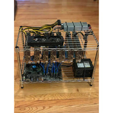Load image into Gallery viewer, This is the perfect rig for starters!