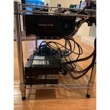 Load image into Gallery viewer, This is the perfect rig for starters!