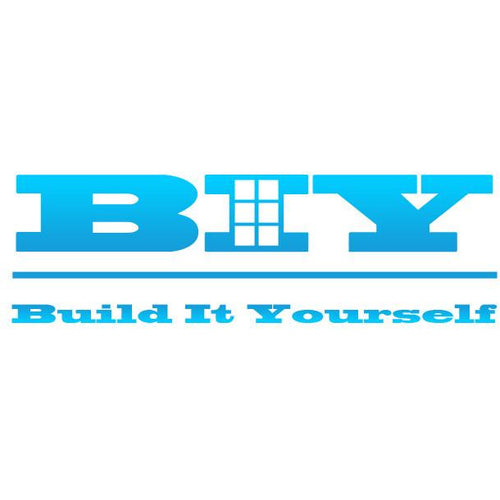 Mining Rig Builder