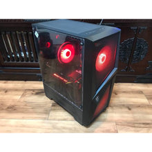 Load image into Gallery viewer, The BAKA is great for the cost conscience gamer!