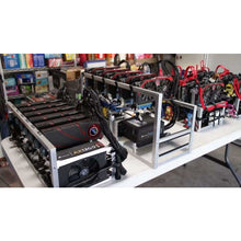 Load image into Gallery viewer, Mining Rig Builder