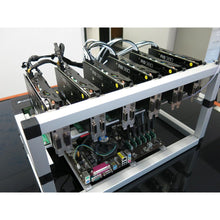 Load image into Gallery viewer, Mining Rig Builder