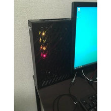 Load image into Gallery viewer, The Habanero runs just as fast as you will when you eat an entire Habanero pepper!