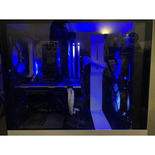 Load image into Gallery viewer, The KRITON......Custom Built AMD Computer
