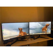 Load image into Gallery viewer, The KRITON......Custom Built AMD Computer