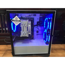 Load image into Gallery viewer, The Phantom is the cheapest gaming rig you&#39;ll find that will make any gamer proud!