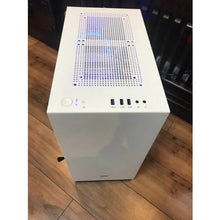 Load image into Gallery viewer, The Phantom is the cheapest gaming rig you&#39;ll find that will make any gamer proud!
