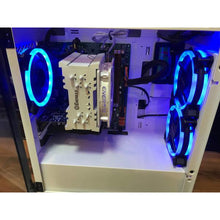 Load image into Gallery viewer, The Phantom is the cheapest gaming rig you&#39;ll find that will make any gamer proud!