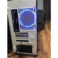 Load image into Gallery viewer, The Phantom is the cheapest gaming rig you&#39;ll find that will make any gamer proud!