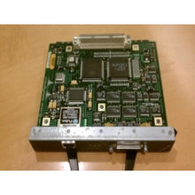 Load image into Gallery viewer, USED CISCO 7206 VXR