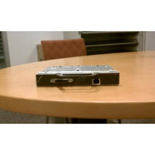 Load image into Gallery viewer, USED CISCO 7206 VXR