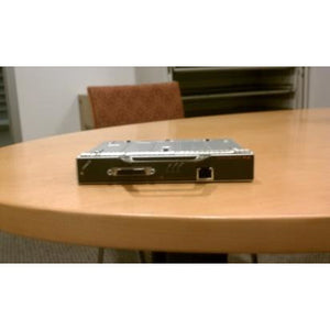 USED CISCO 7206 VXR