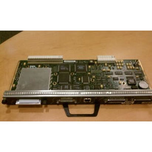 USED CISCO 7206 VXR