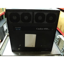 Load image into Gallery viewer, USED CISCO WS CATALYST 4500
