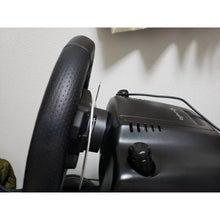 Load image into Gallery viewer, Used Logitech G29 + Playseat