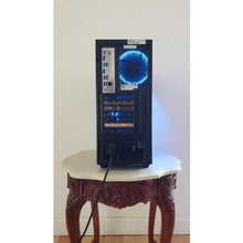 Load image into Gallery viewer, The MEDUSA....Custom Gaming PC Intel i9-9900K - RTX 2070